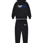 decoded-chenille-hooded-tracksuit-black