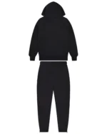 decoded-chenille-hooded-tracksuit-black-4