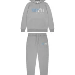 decoded-chenille-hooded-tracksuit-grey-ice
