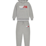 decoded-chenille-hooded-tracksuits