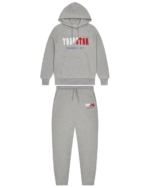 decoded-chenille-hooded-tracksuits