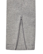 decoded-chenille-hooded-tracksuits-3
