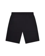 decoded-chenille-shorts-blackout-1