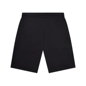 decoded-chenille-shorts-blackout-1