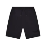 decoded-chenille-shorts-blackout