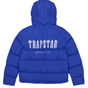 decoded-hooded-puffer-2-0-dazzling-blue-1