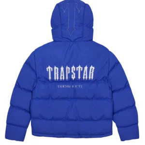 decoded-hooded-puffer-2-0-dazzling-blue-1
