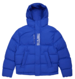decoded-hooded-puffer-2-0-dazzling-blue