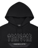 decoded-panel-tracksuit-1