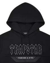 decoded-panel-tracksuit-1