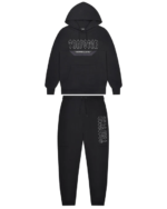 decoded-panel-tracksuit