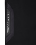 decoded-panel-tracksuit-2