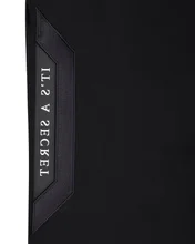 decoded-panel-tracksuit-2
