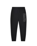 decoded-panel-tracksuit-3