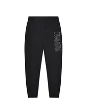 decoded-panel-tracksuit-3