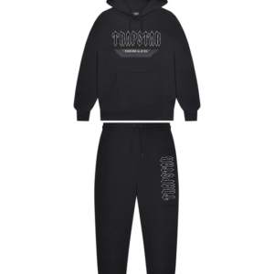 decoded-panel-tracksuit