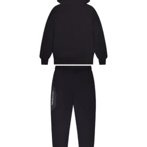 decoded-panel-tracksuit-black
