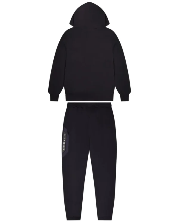 decoded-panel-tracksuit-black