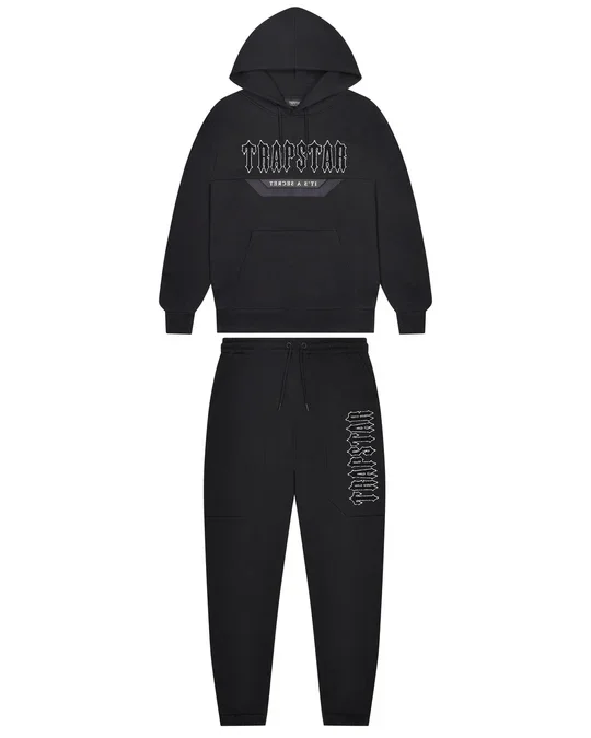 decoded-panel-tracksuit