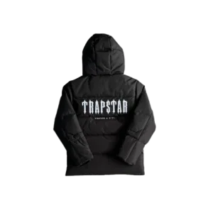 decoded-puffer-black-1