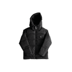 decoded-puffer-black