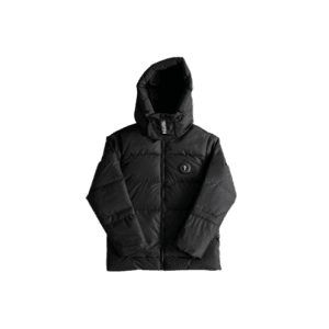 decoded-puffer-black