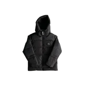 decoded-puffer-black