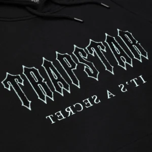 decoded-solid-chenille-hooded-tracksuit-black-2