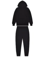 decoded-solid-chenille-hooded-tracksuit-black-3