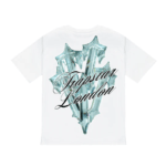 diamond-in-the-rough-2-0-t-shirt-white