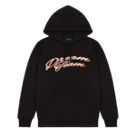 dream-team-hoodie-black-infrared