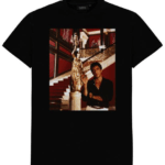 extraordinary-tee-black