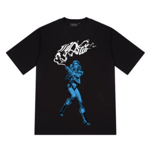 extraordinary-tee-black