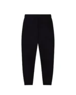 foundation-jogger-black-1