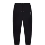 foundation-jogger-black