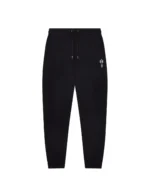 foundation-jogger-black