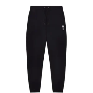 foundation-jogger-black