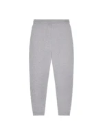 foundation-jogger-grey-1