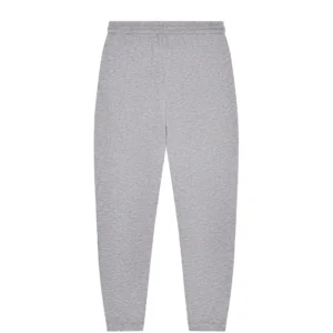 foundation-jogger-grey-1