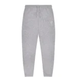 foundation-jogger-grey