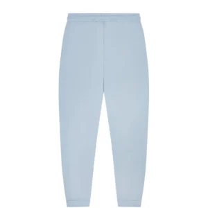 foundation-jogger-light-blue-1