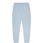 foundation-jogger-light-blue