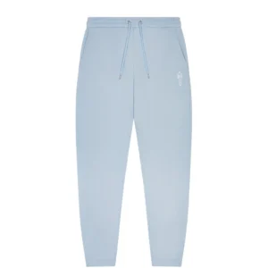 foundation-jogger-light-blue