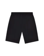 foundation-shorts-black-1