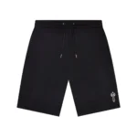 foundation-shorts-black