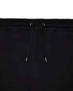 foundation-shorts-black-2