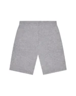 foundation-shorts-grey-1