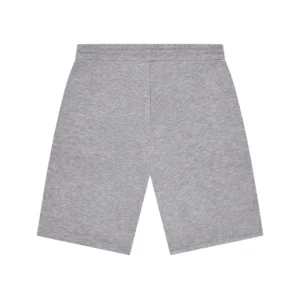 foundation-shorts-grey-1