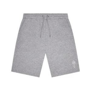 foundation-shorts-grey