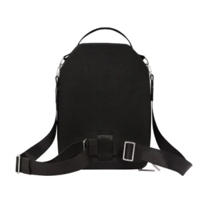 hat-bag-1
